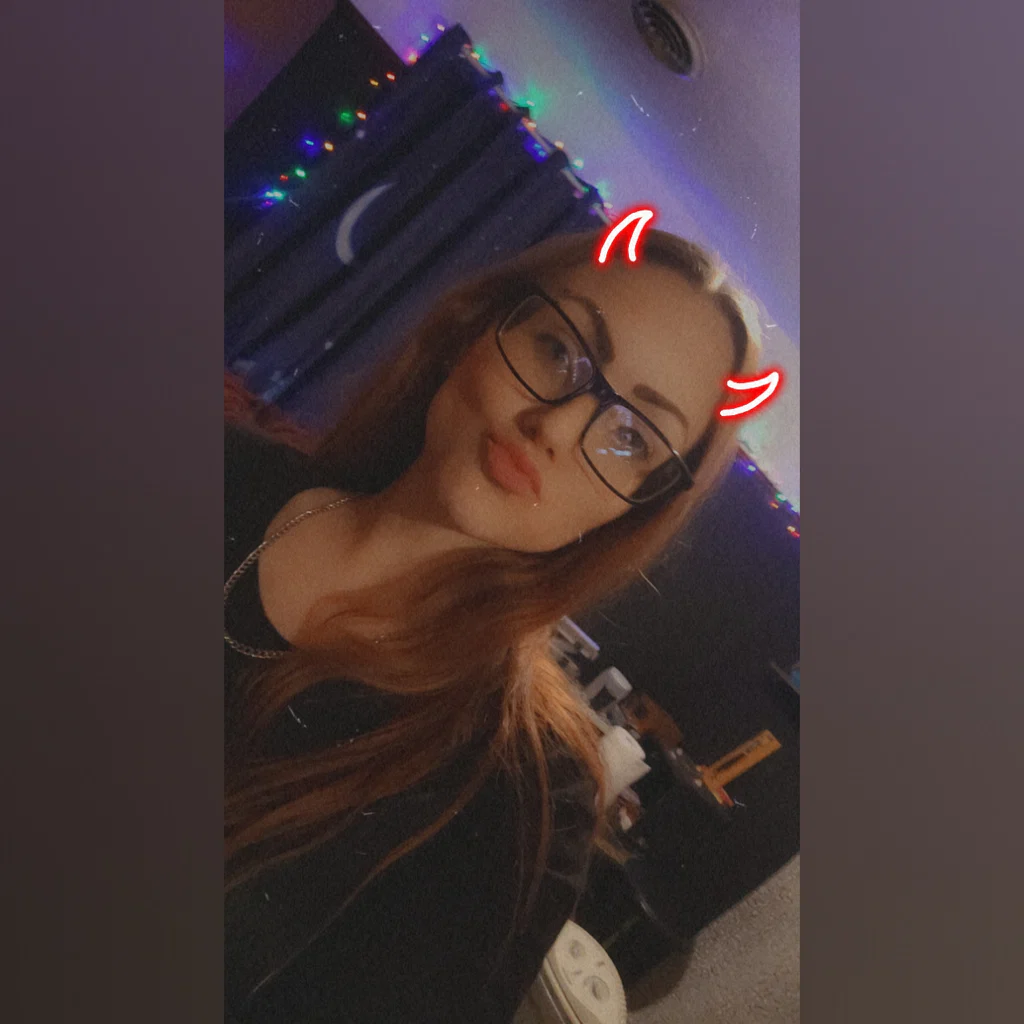 TaylorNoelle