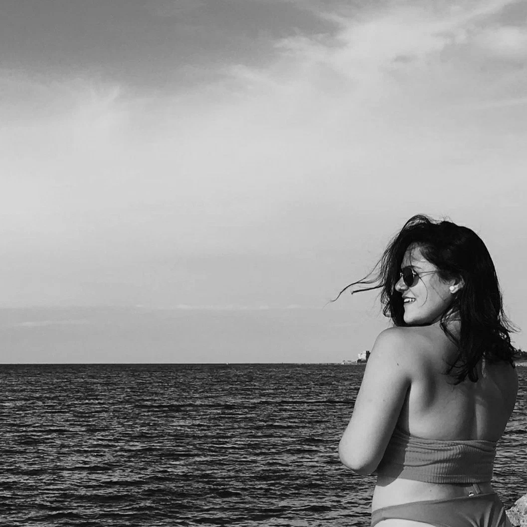 ᖴᒪOᖇ • ᐯIᗪEO ᑕᗩᒪᒪᔕ 🔥 profile banner