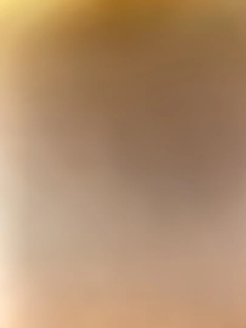 Nope profile banner