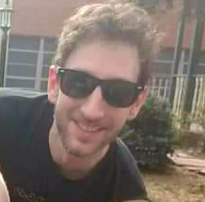 Drew