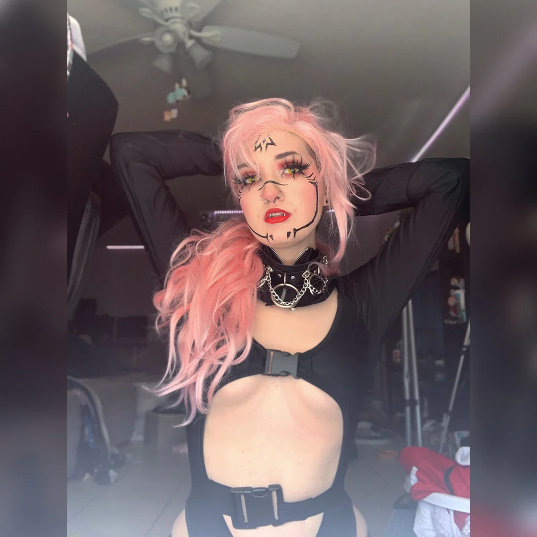 will profile banner