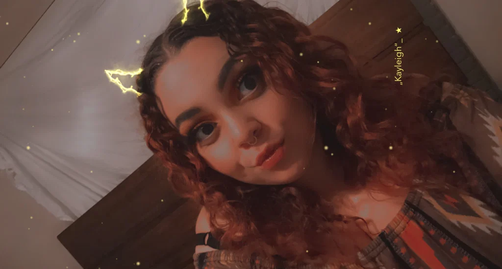 Kay®'s avatar