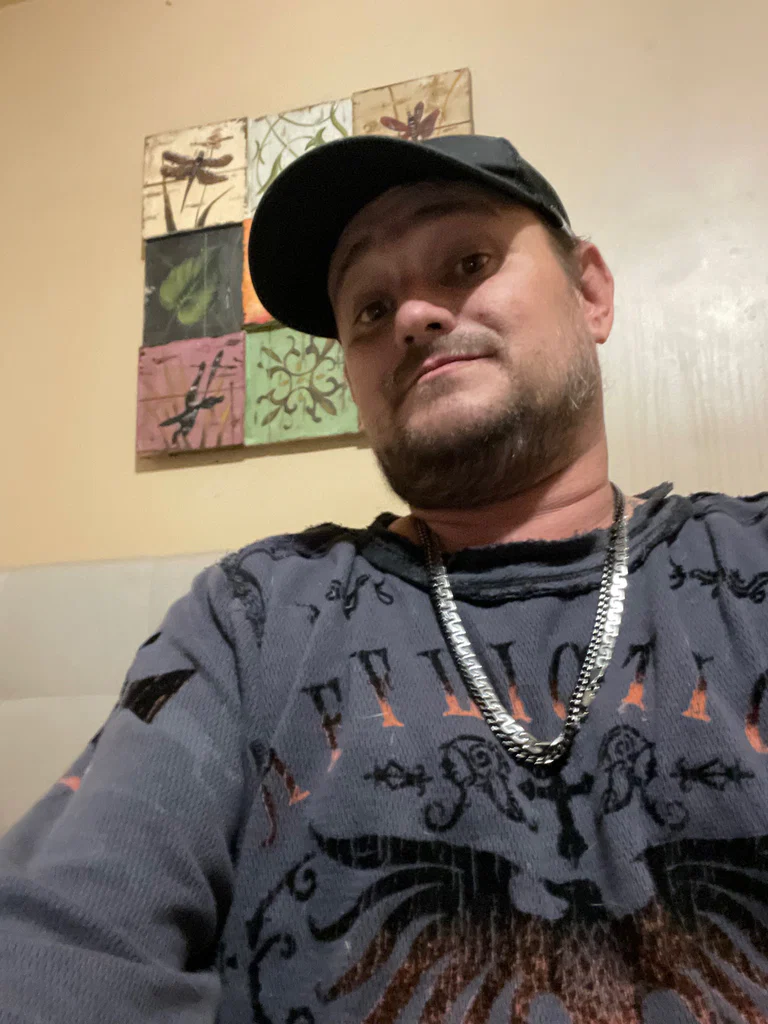 Bash82's avatar