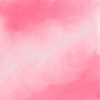 Jessie Ann profile banner