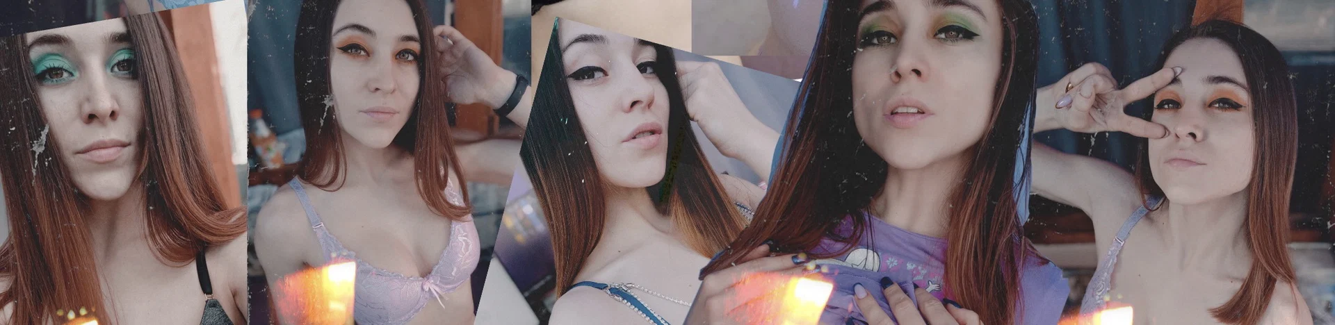dervindella profile banner