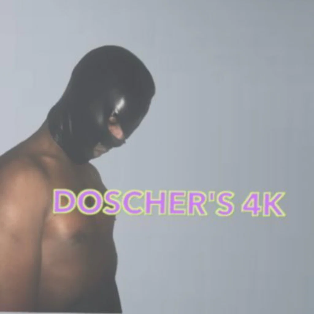 Black Ghost's avatar