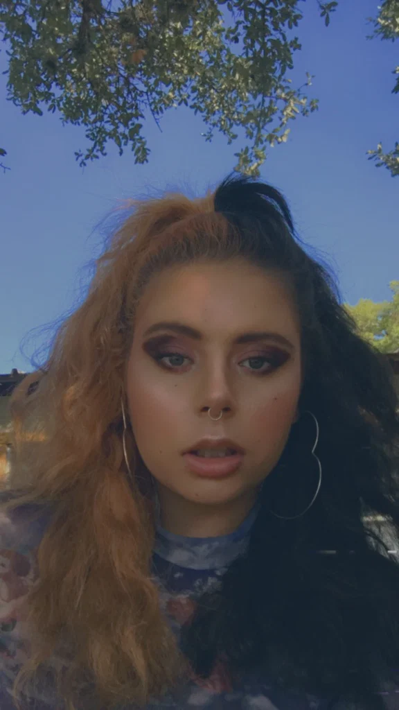 Beck's avatar