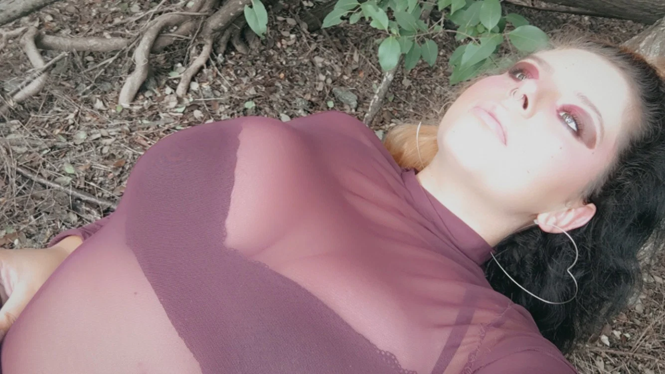 Beck profile banner