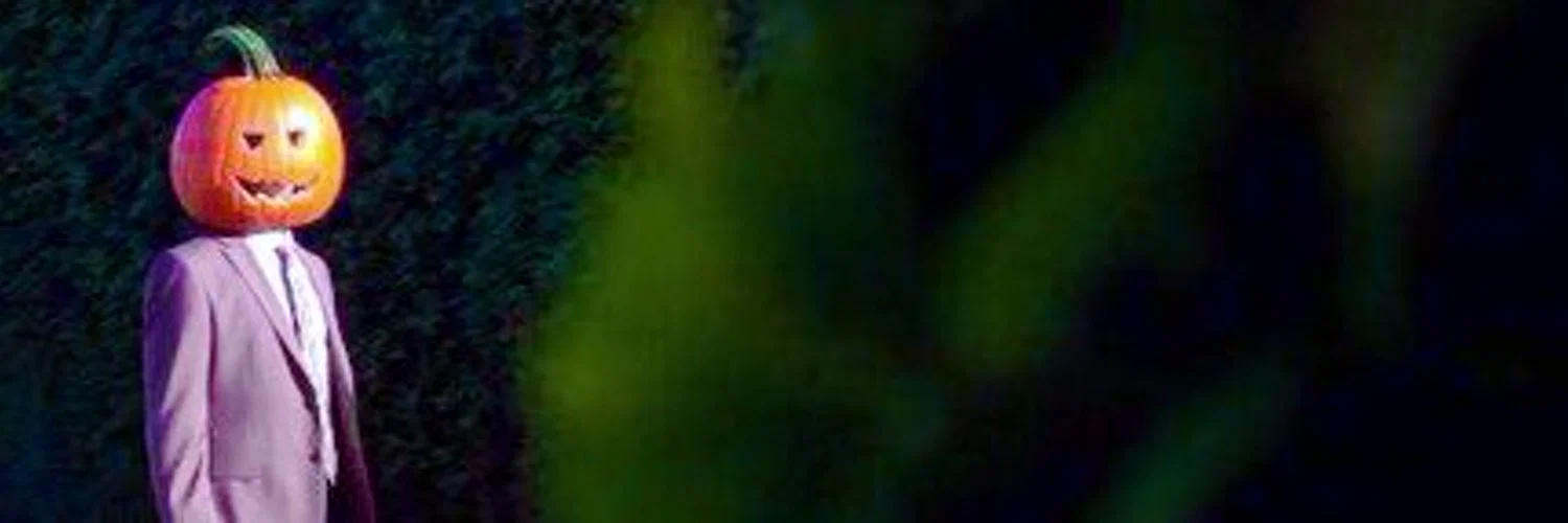 AnotherDude profile banner