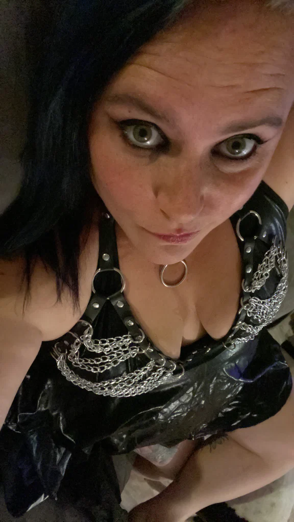 SassyE's avatar