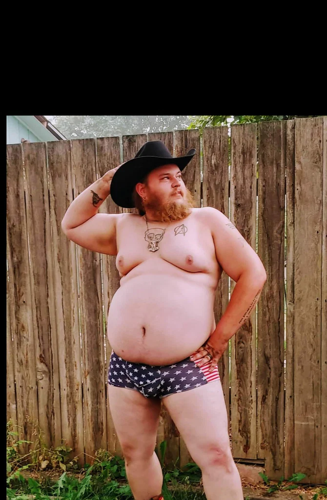 Farmerjohn416's avatar
