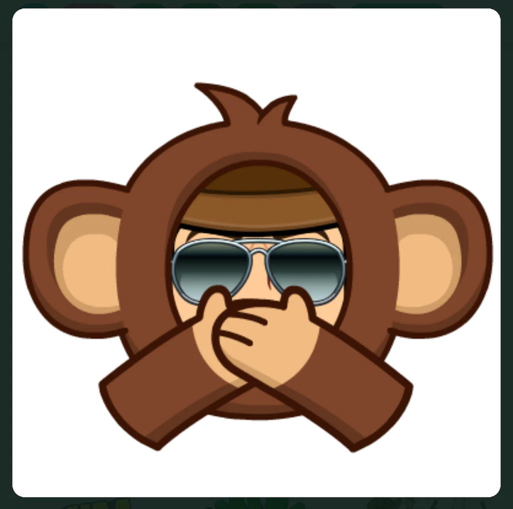 L's avatar