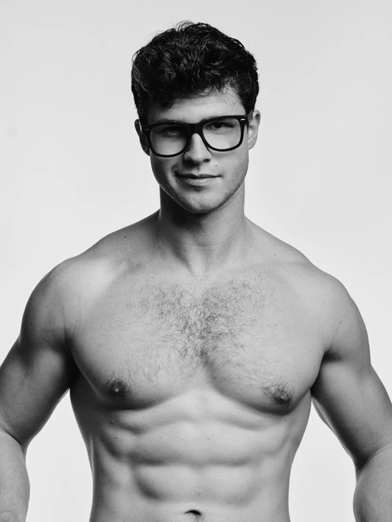 Finn Harding VIP 🖤's avatar