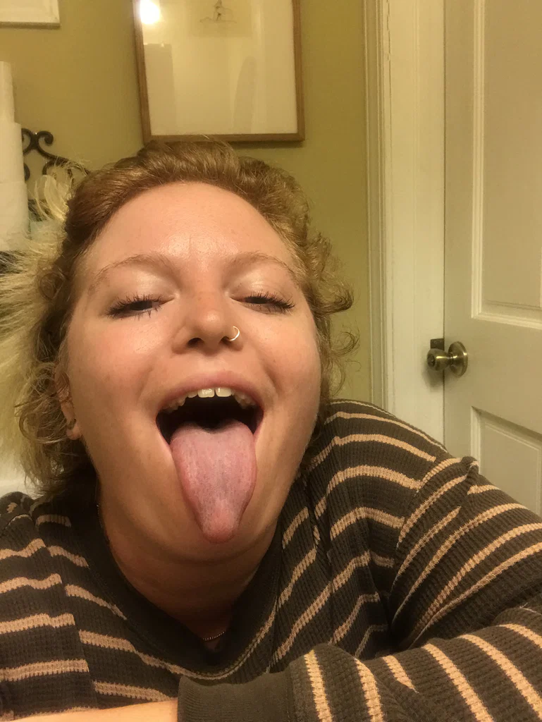 Moolissa69's avatar
