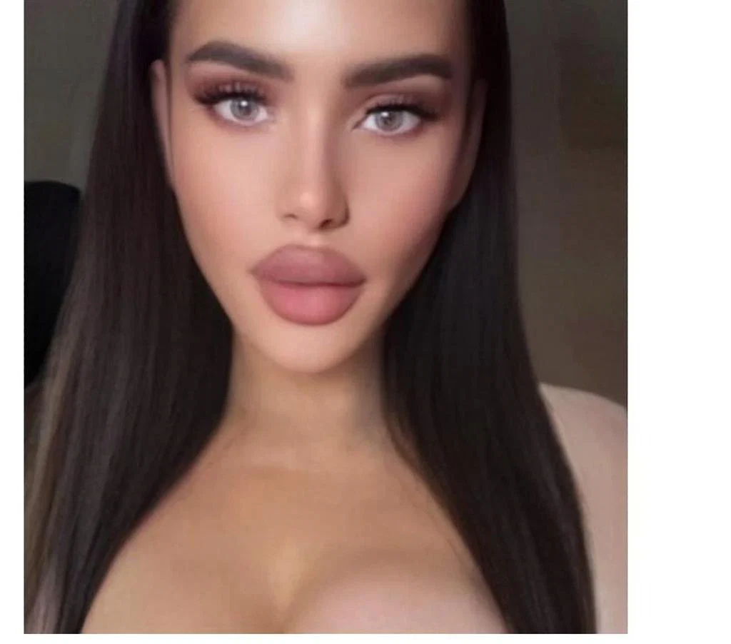 Imogen's avatar