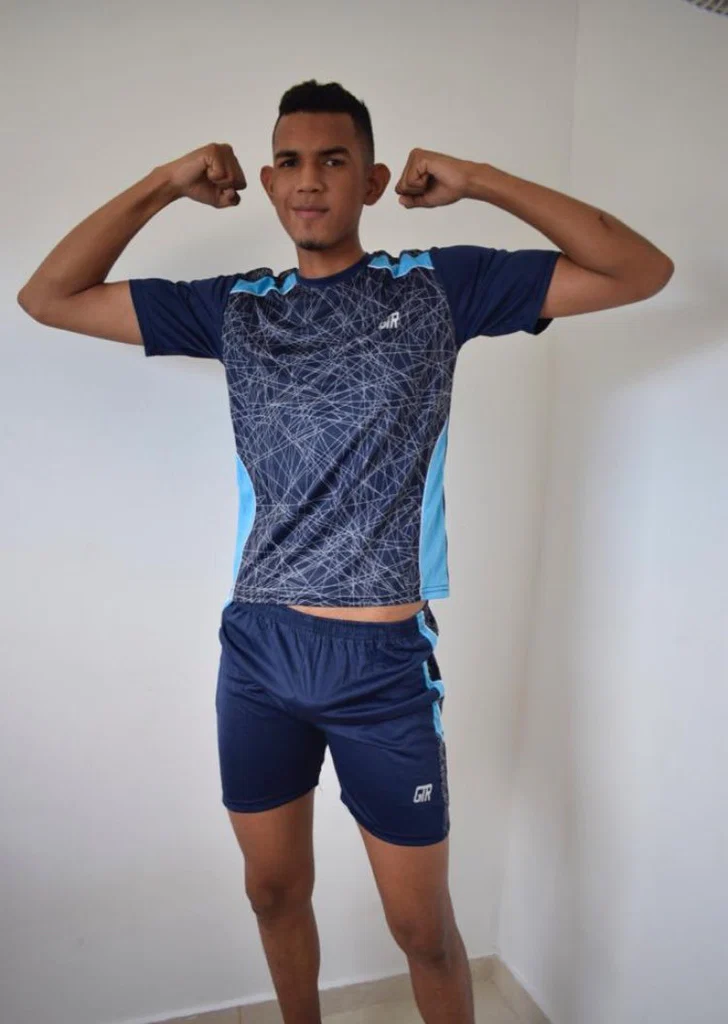 Yoinerlara's avatar