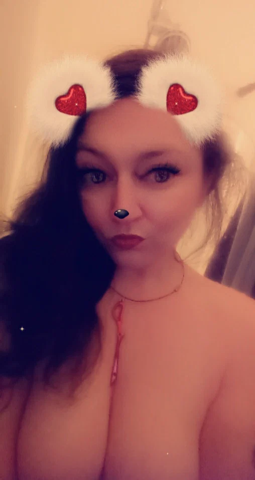 Daddys Dirty Lil Bunny's avatar