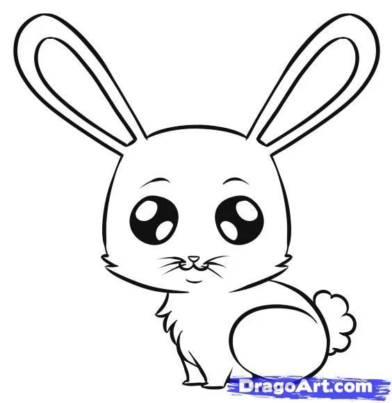 Daddys Dirty Lil Bunny profile banner