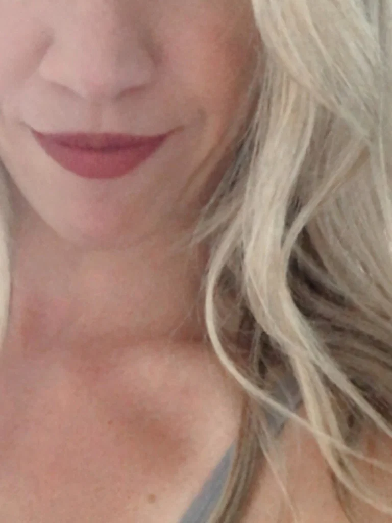 Aliyah Gunn's avatar