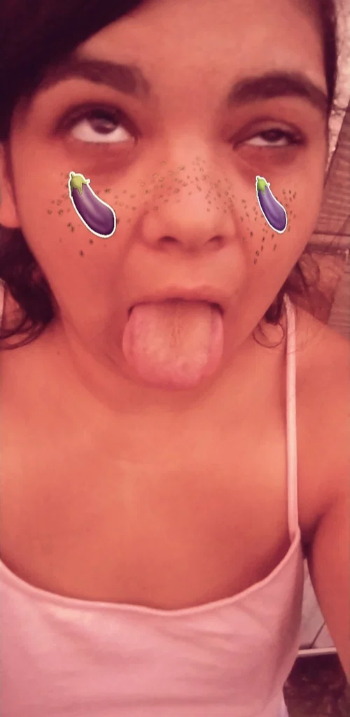 Mexicanfromwish's avatar