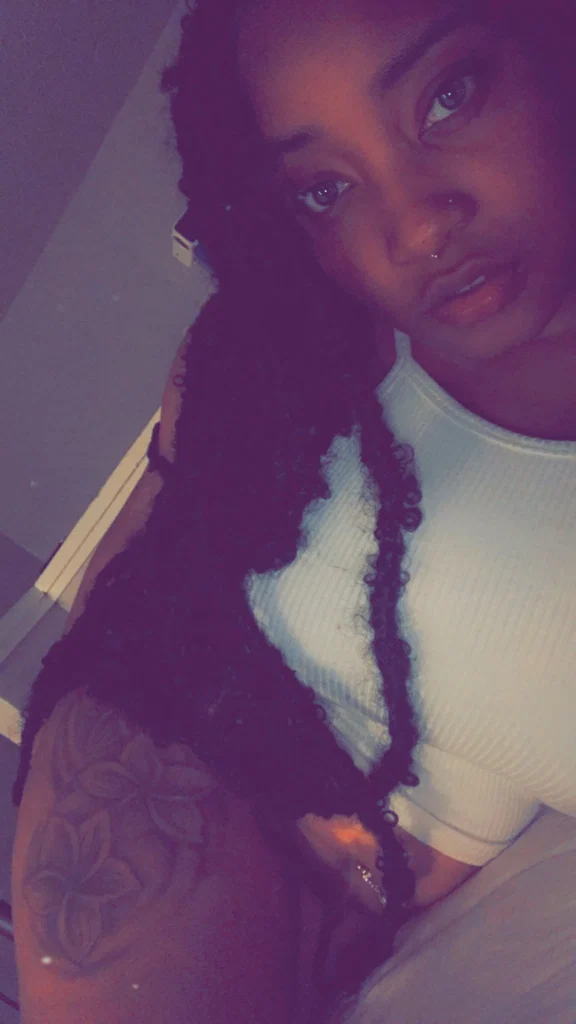 Prxncess Dulce de Leche 😘