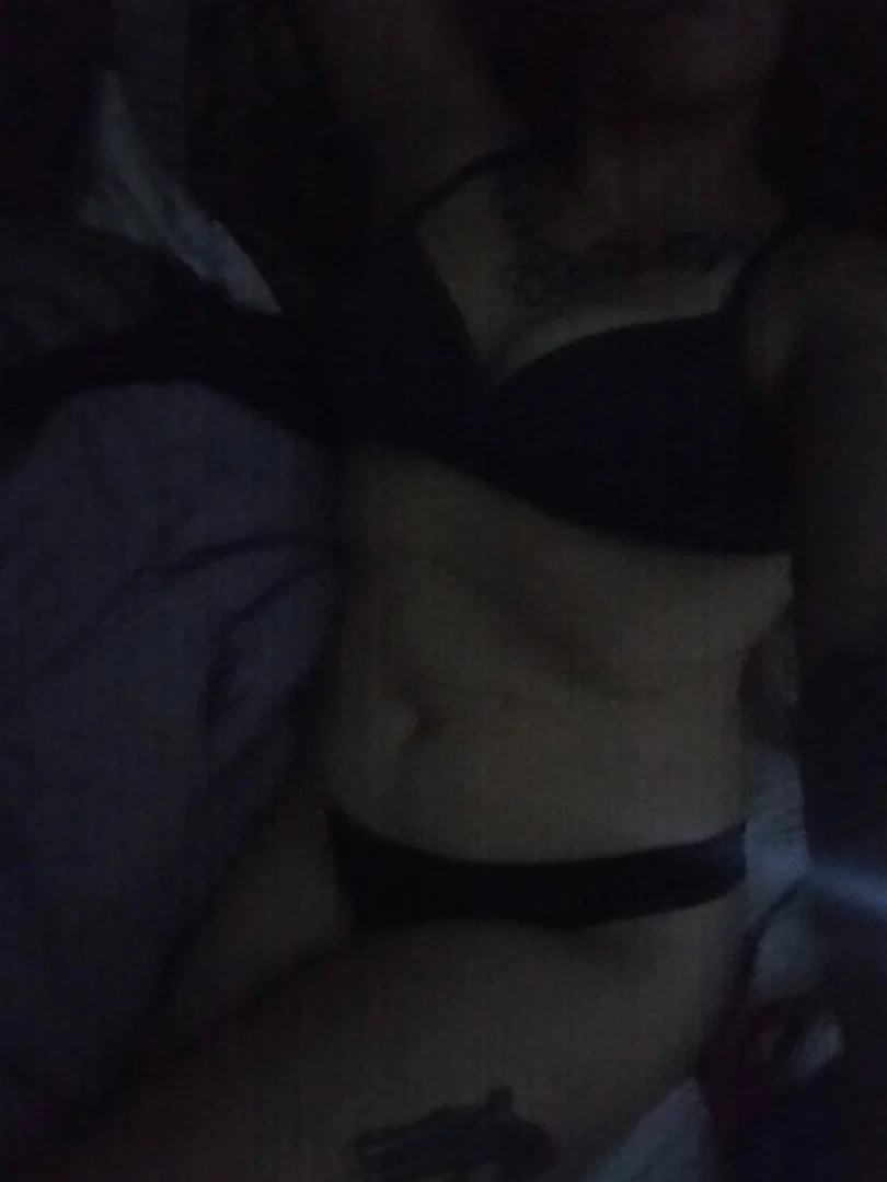 leather and lace11 profile banner