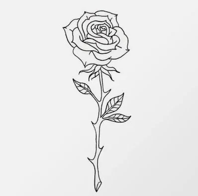 Sophie luv's avatar