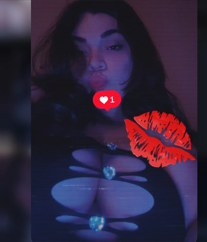 Juicy 🍑's avatar