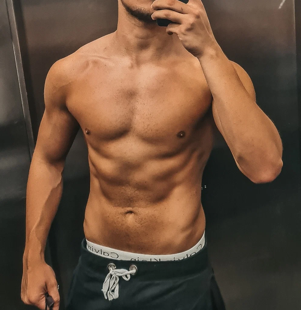 B2's avatar