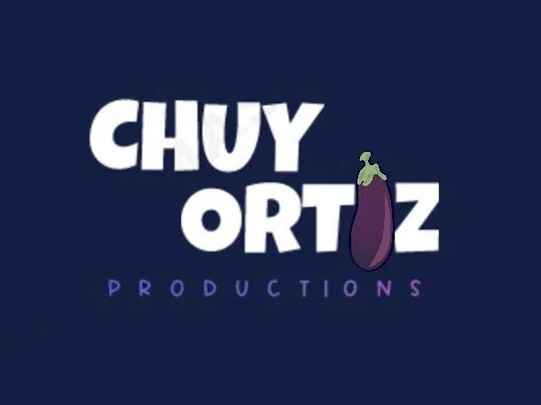 Chuy Ortiz's avatar
