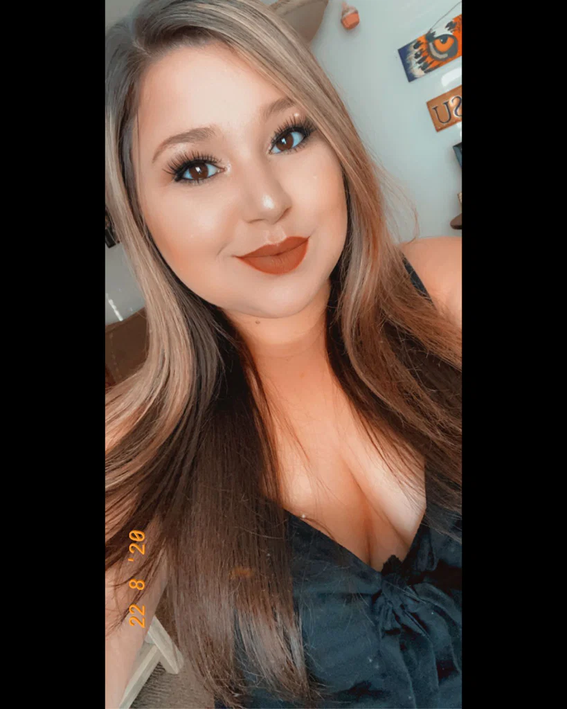 Britt
