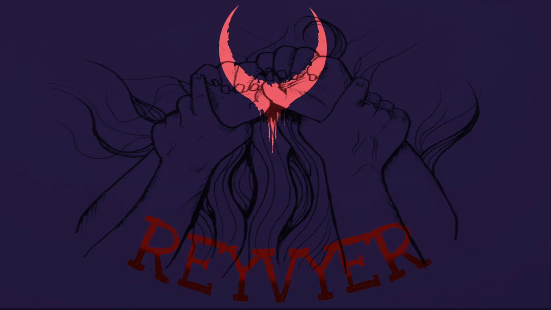 Rev profile banner