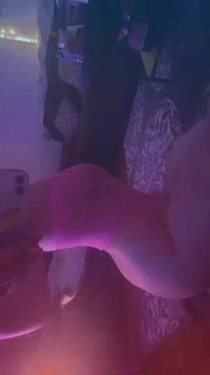 Shy ๐ profile banner