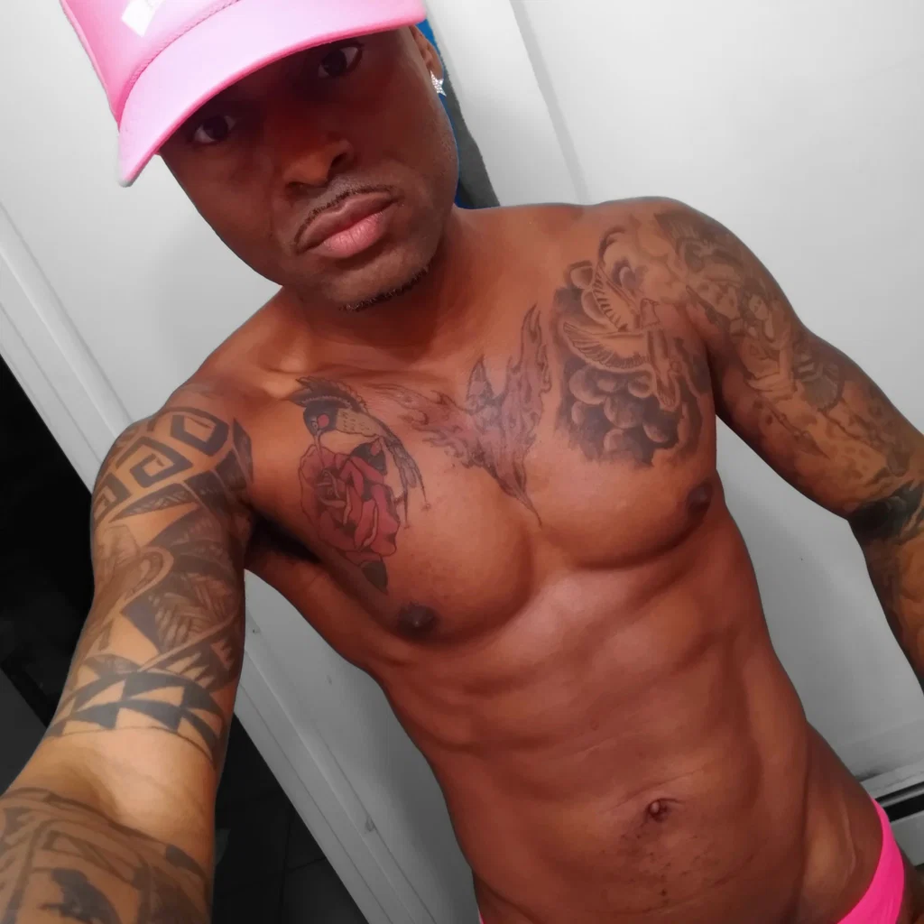 starboi4lifexxxx's avatar