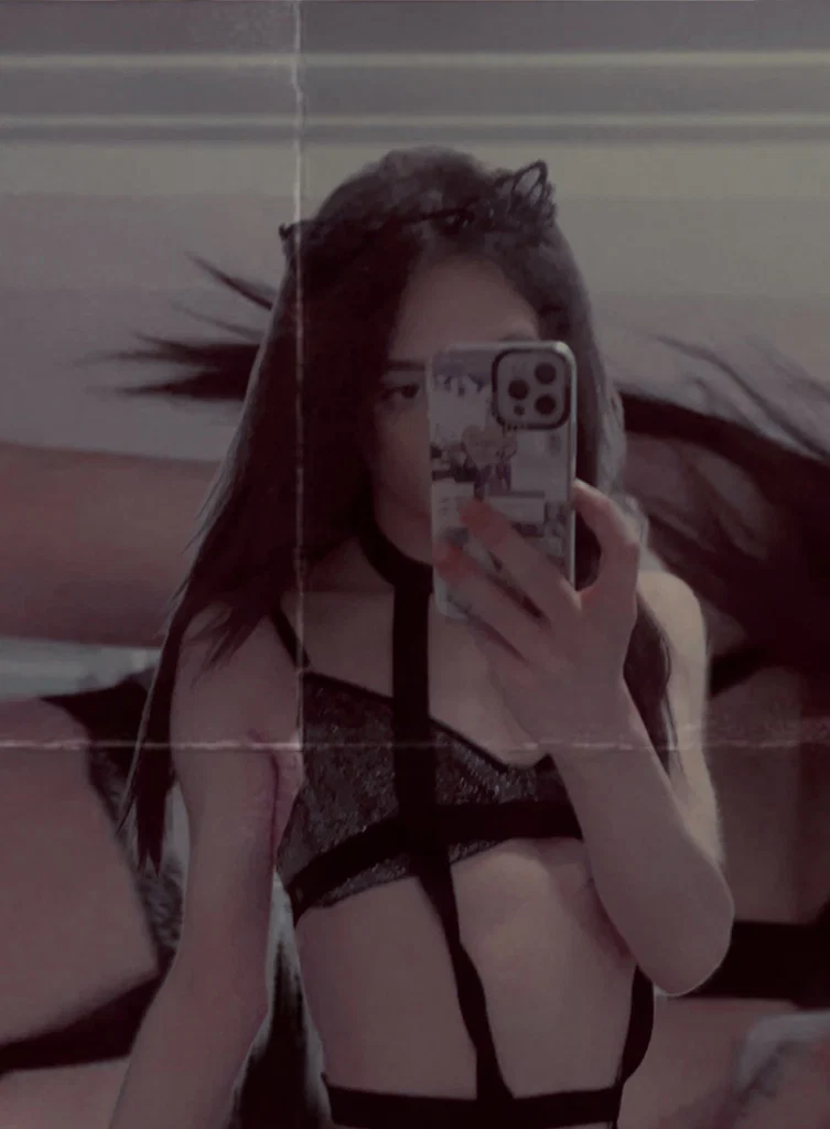 liv's avatar