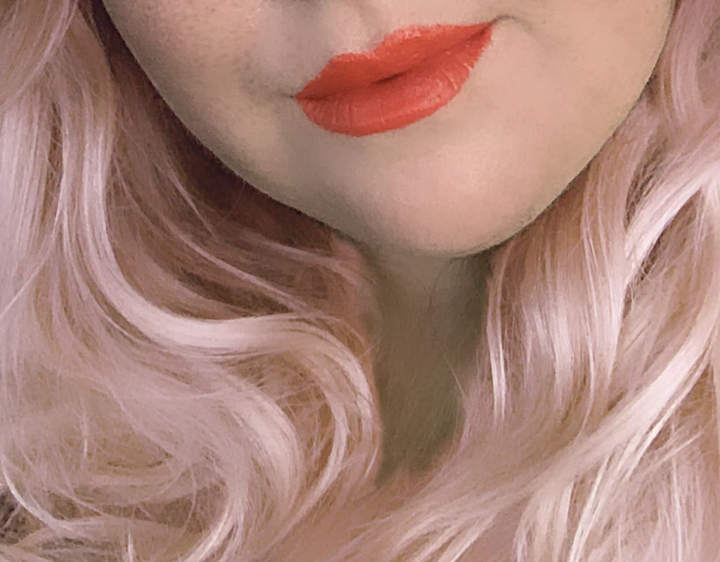 Kate Confess's avatar