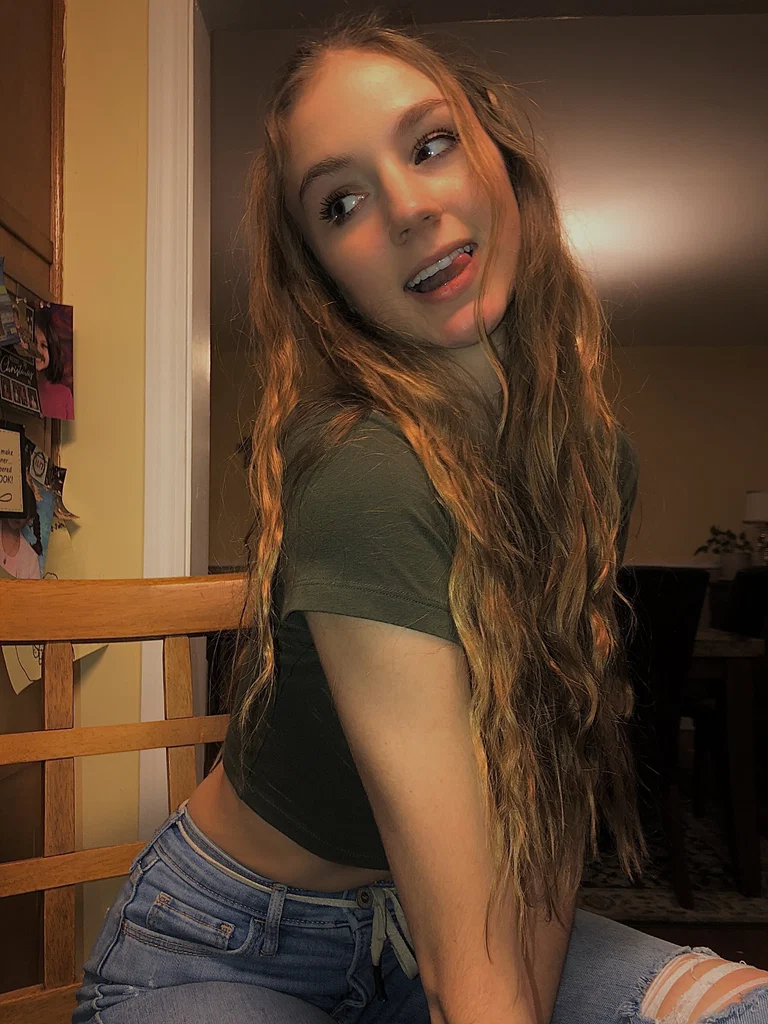 Vanessa's avatar