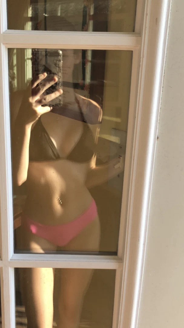 Vanessa profile banner