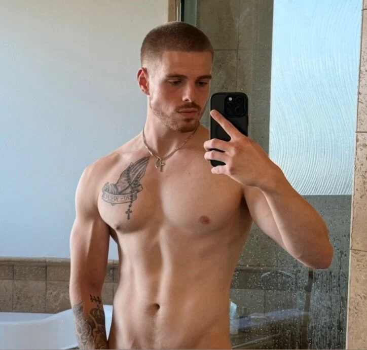 Julian