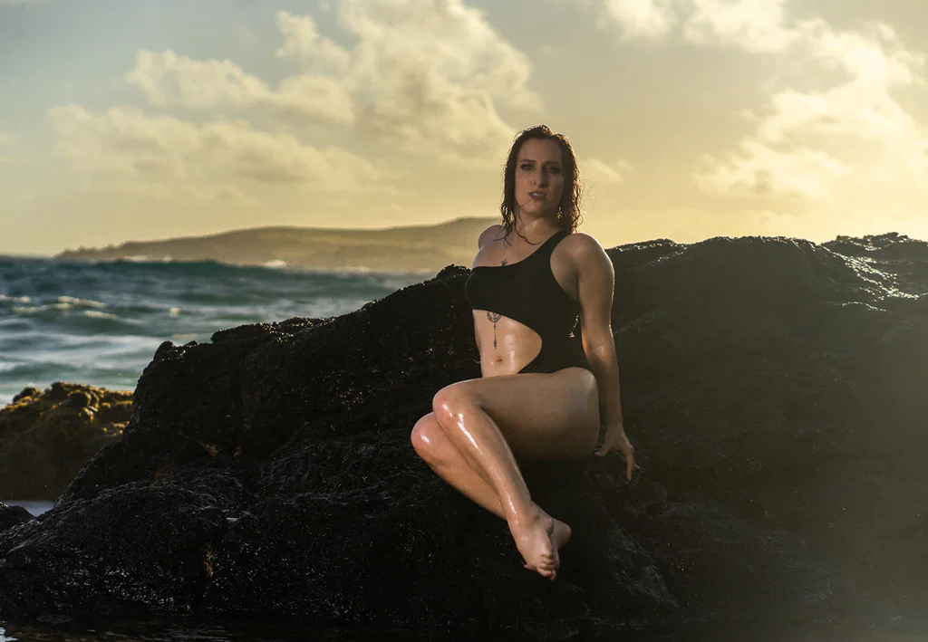 Lydia Quinn's avatar