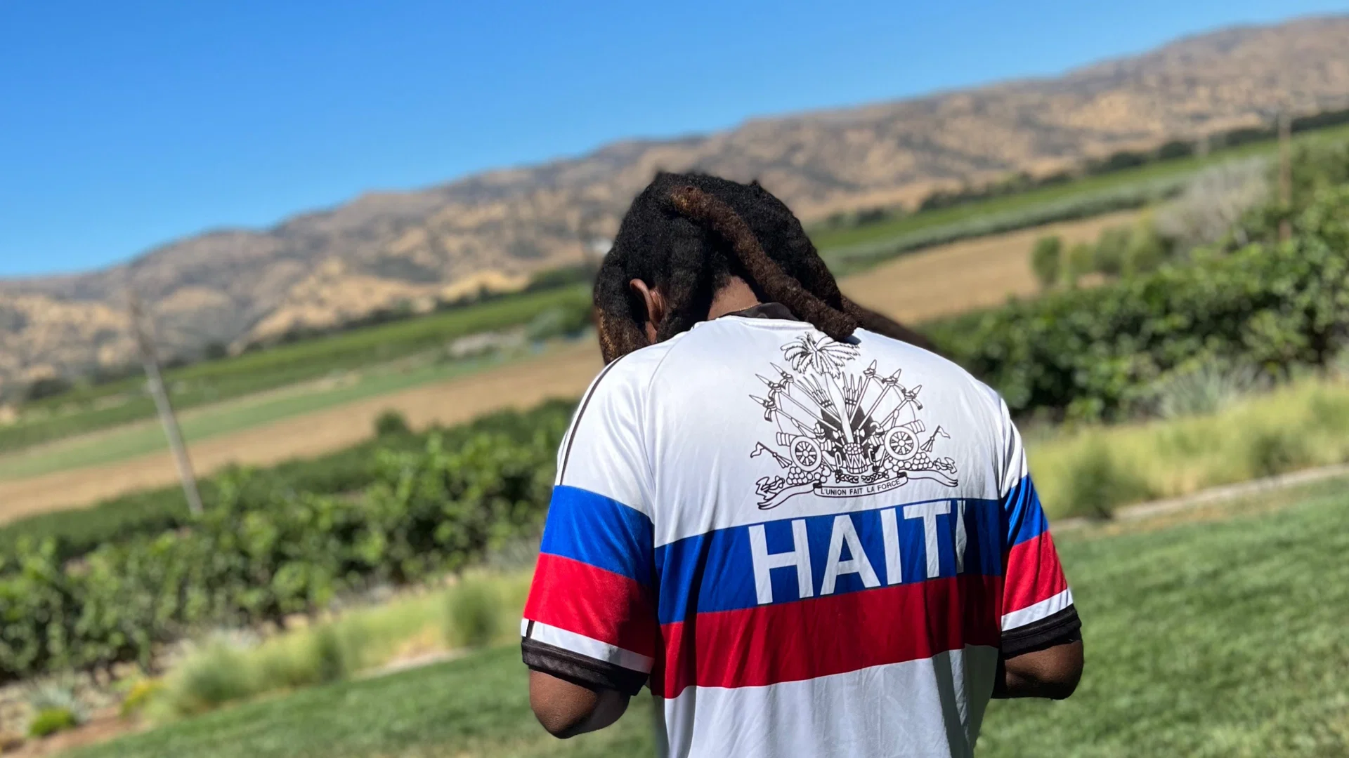 Jay3o5 ππΉ profile banner