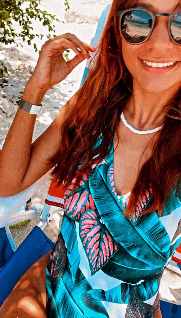 Natasha Quin's avatar