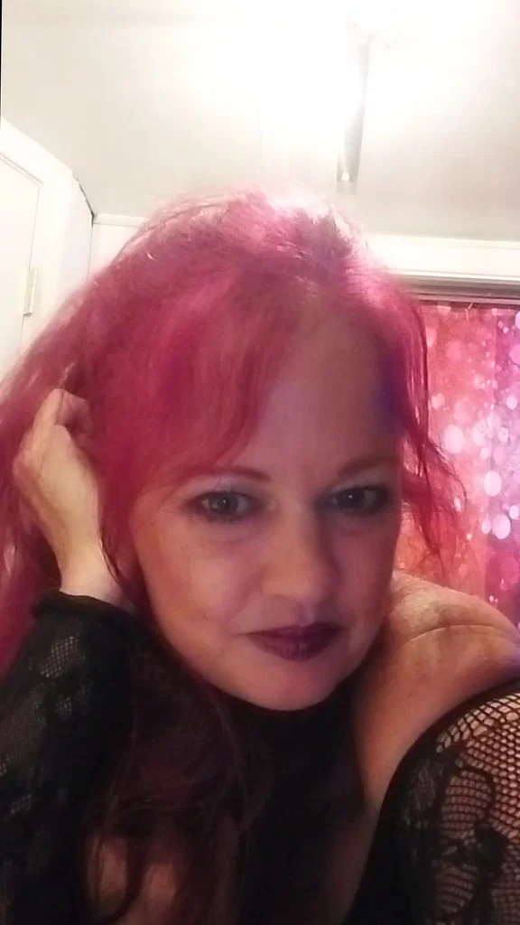 AmandaT's avatar