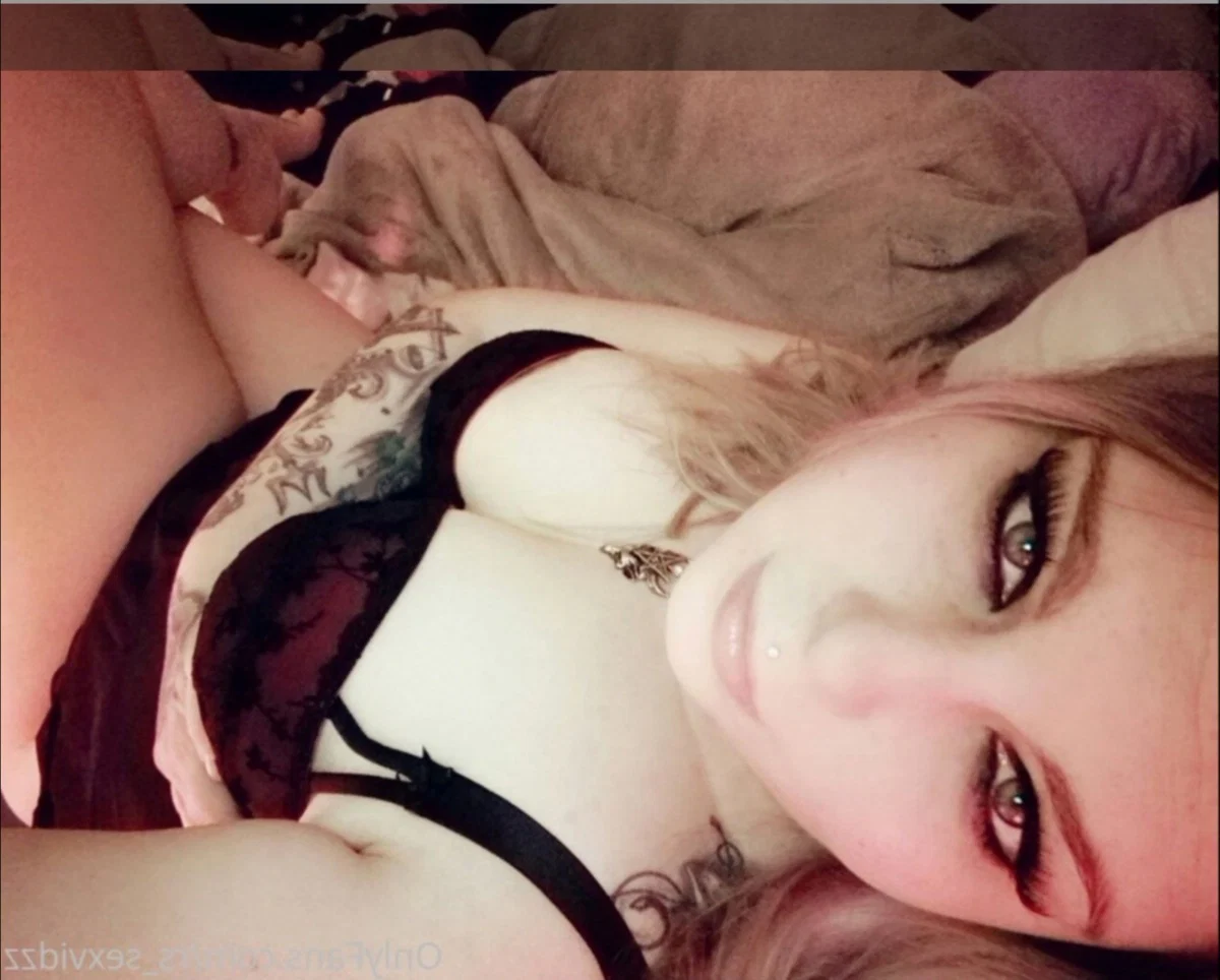 R&S_SexVidzz from Russ profile banner