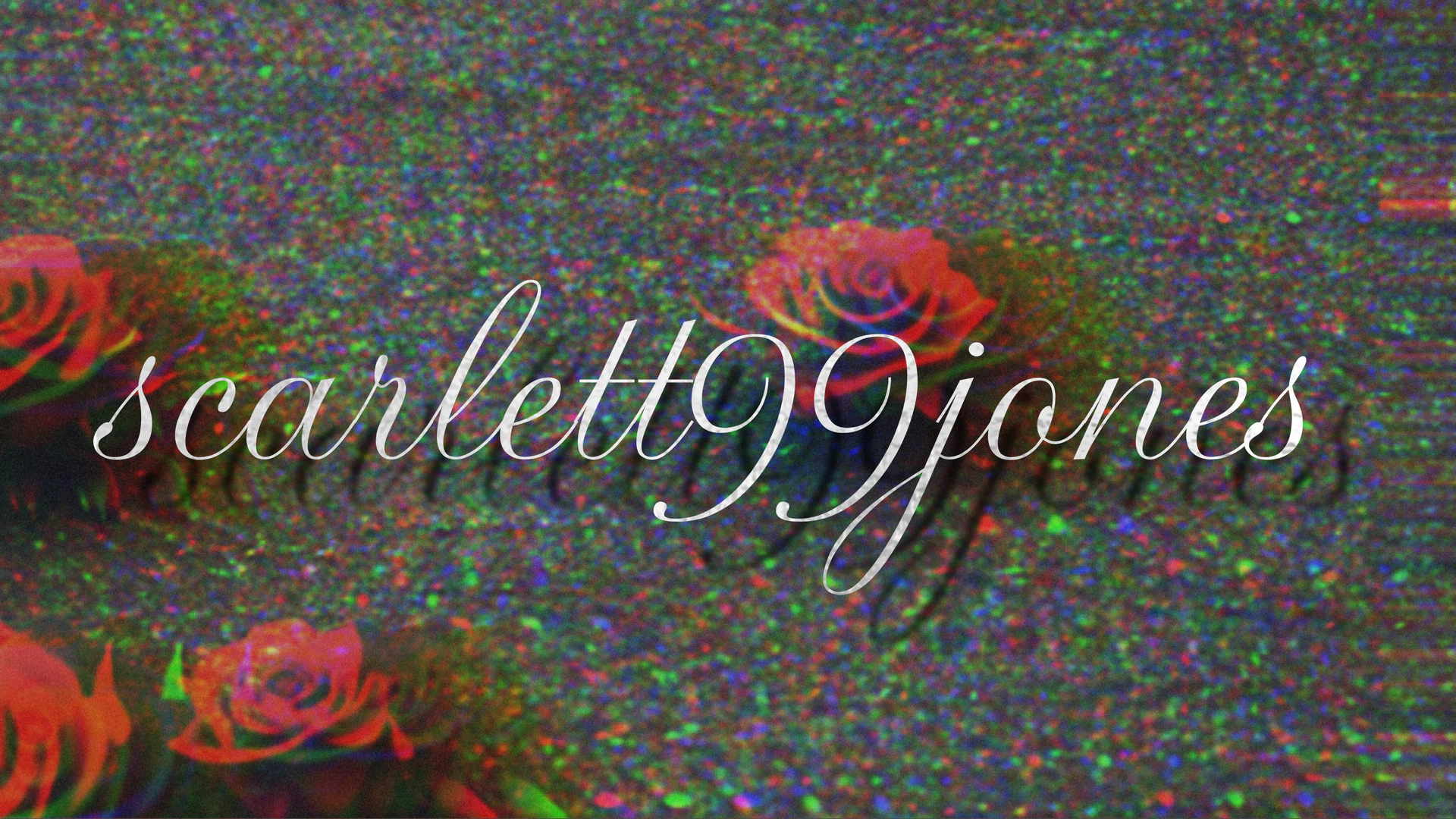 π₯ Scarlett π₯ profile banner