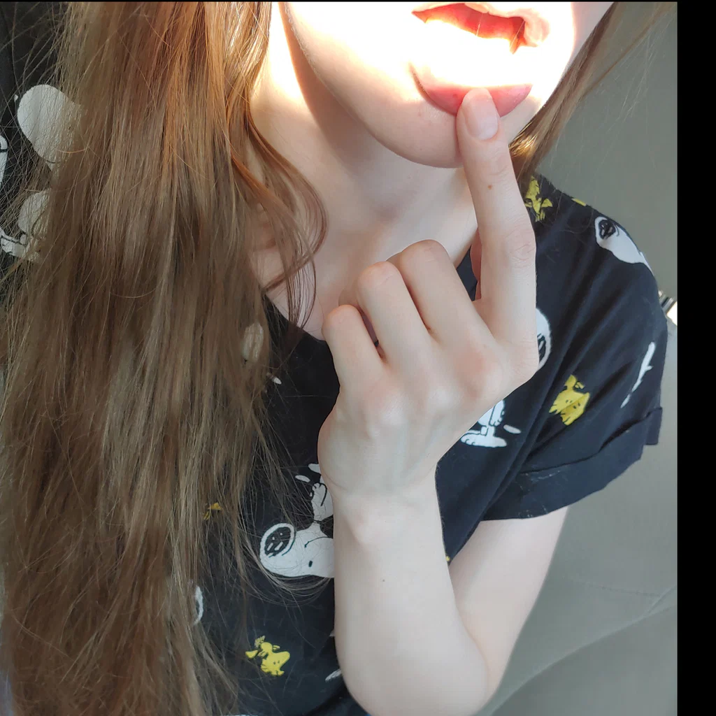 Capri 🍒's avatar