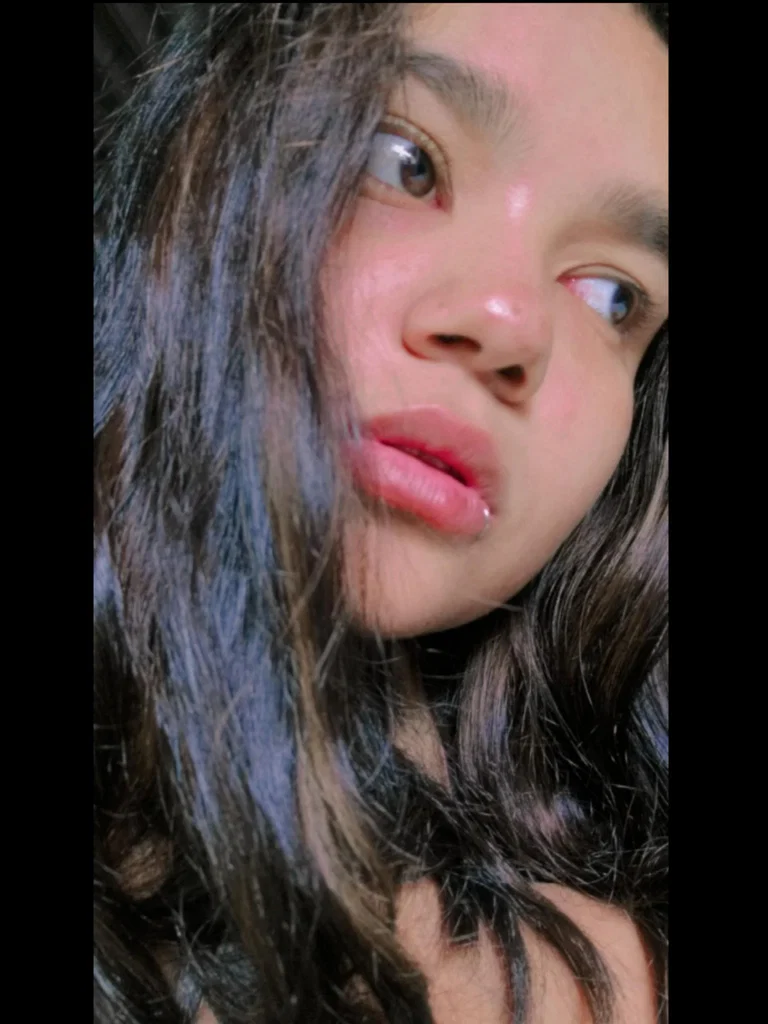 Vanne Flowers's avatar