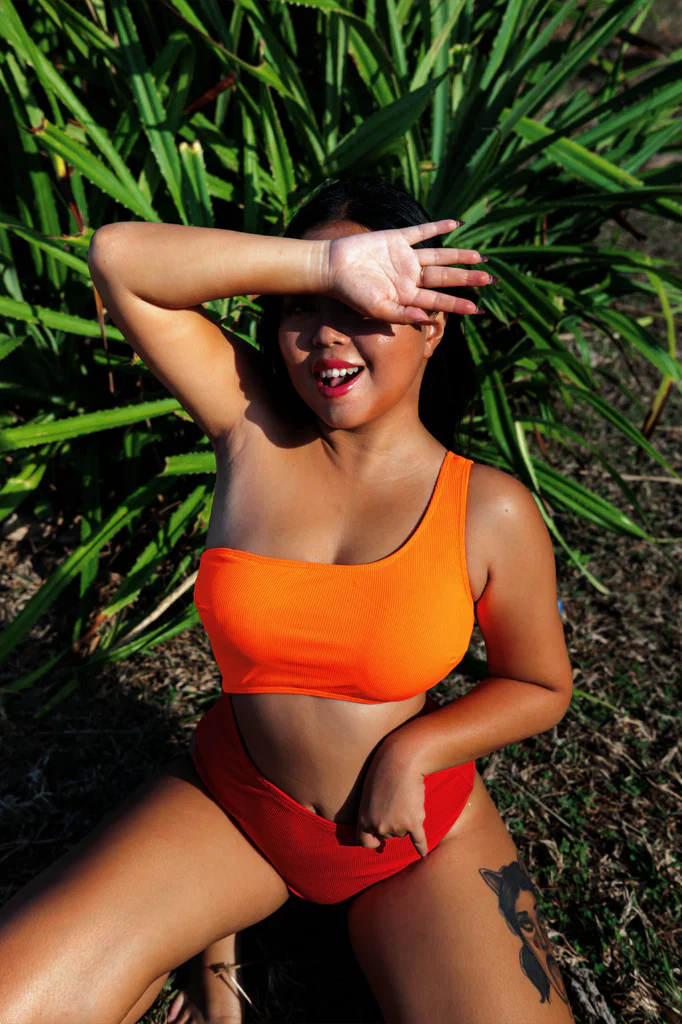 C A S S I E 👼🏼📱🤳🏻VIDEO CALL's avatar