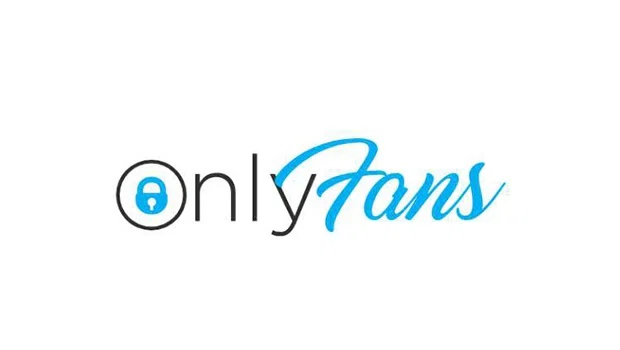 twink slave profile banner