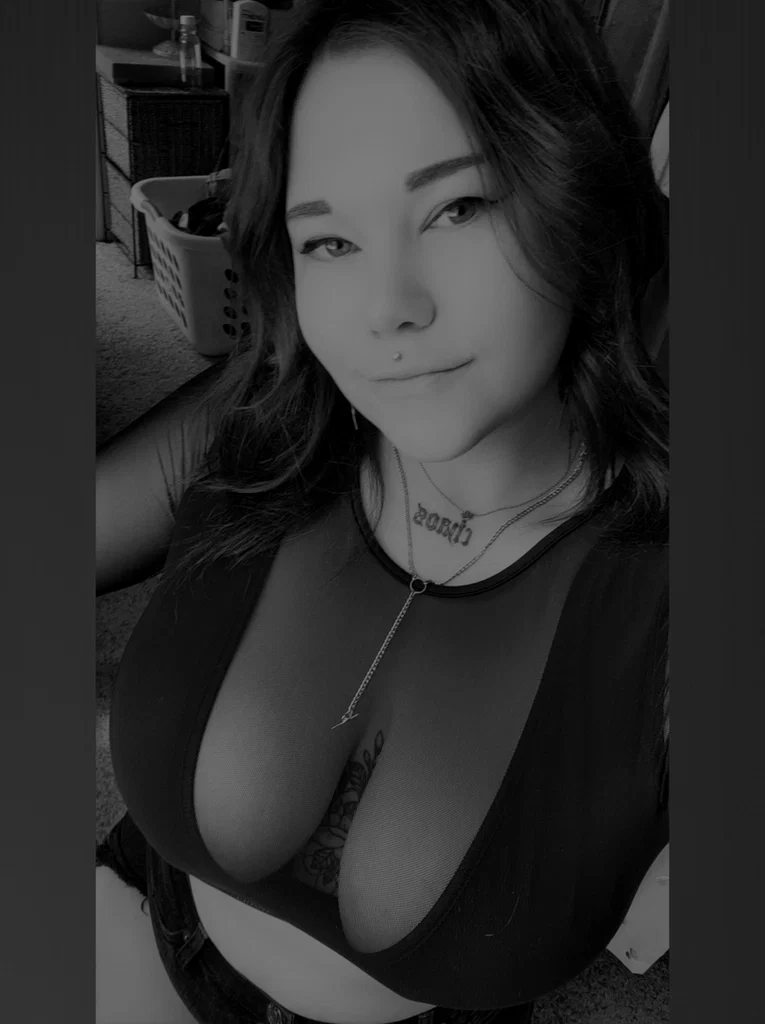 ✨️The Girl Next Door ✨️